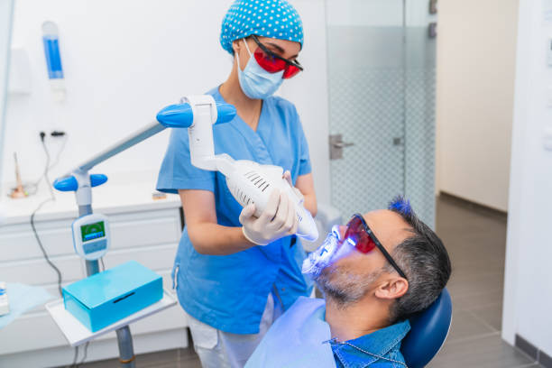 Best Pediatric Emergency Dentist in Auburn, IN
